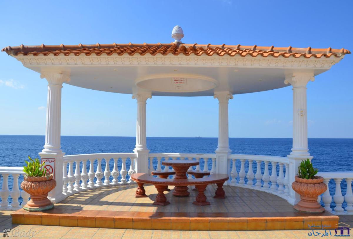 Popular attractions Area Nearby Property